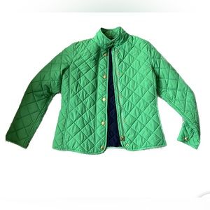 Lauren by Ralph Lauren Jacket